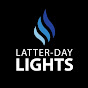 LDS Podcast: Latter-Day Lights - Inspiring Stories YouTube Profile Photo