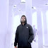 yFWXlrWoxTU-channel-avatar-Desh Shankar