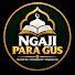 R1ObI_YRDwA-channel-avatar-Ngaji Para Gus