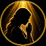 IXCGbUBoOkc-channel-avatar-Ministério Da Oração