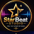 WbHmJQ2d6Rk-channel-avatar-Ravi Kumar