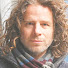 uuENVVLt-WY-channel-avatar-Titus Meeuws