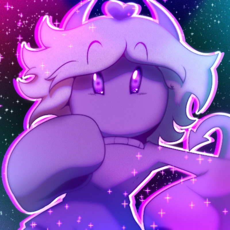 Channel Avatar