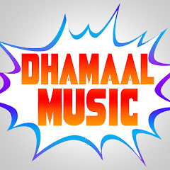 Dhamal Music avatar