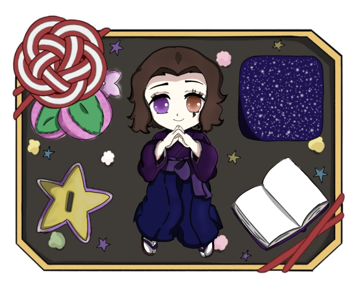 Post from Miyuki 💫💜 - YouTube