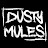 Dusty Mules