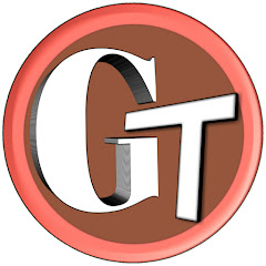 Gabar Thit