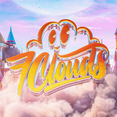 7clouds ET