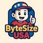 ByteSize USA logo