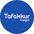 jaVoIq-ogsQ-channel-avatar-Tafakkur Insight