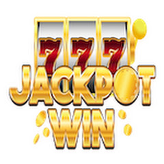 Jackpot:win
