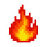 rx4VK9Q0efo-channel-avatar-flame26_