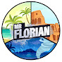 Mr_Florian_English logo