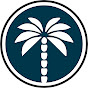 Naples Independent Baptist logo