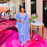 mOaBDL9OBeo-channel-avatar-Rajinder Kaur