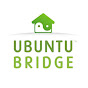 Learn Xhosa with UBuntu Bridge logo