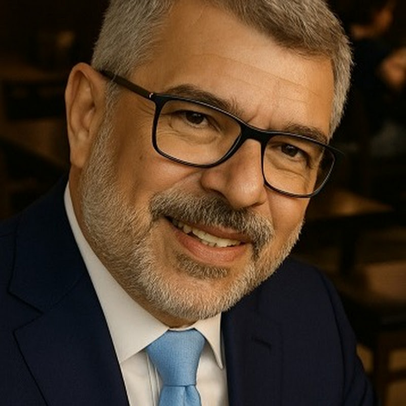Channel Avatar