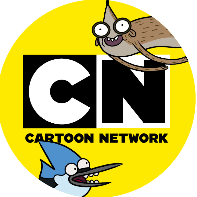 Cartoon Network France