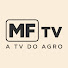 EfQNcVaKDPA-channel-avatar-MF TV