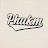 @phukmuniversity4599 Avatar