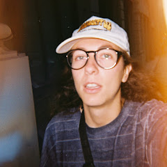 My life be like  | Julia Siena