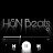 HSN Beats