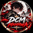 nEVFAtOs8eE-channel-avatar-Dcm Manhwa