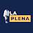 Radio La Plena Online