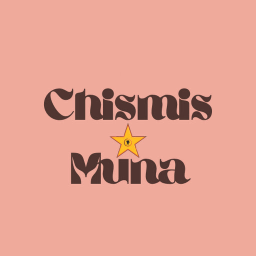 Chismis Muna