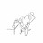 @누구김-j8n