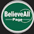 iPfPNapyBC0-channel-avatar-BelieveAll Page