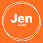 2ipP3U0HOWU-channel-avatar-Jenmyujig