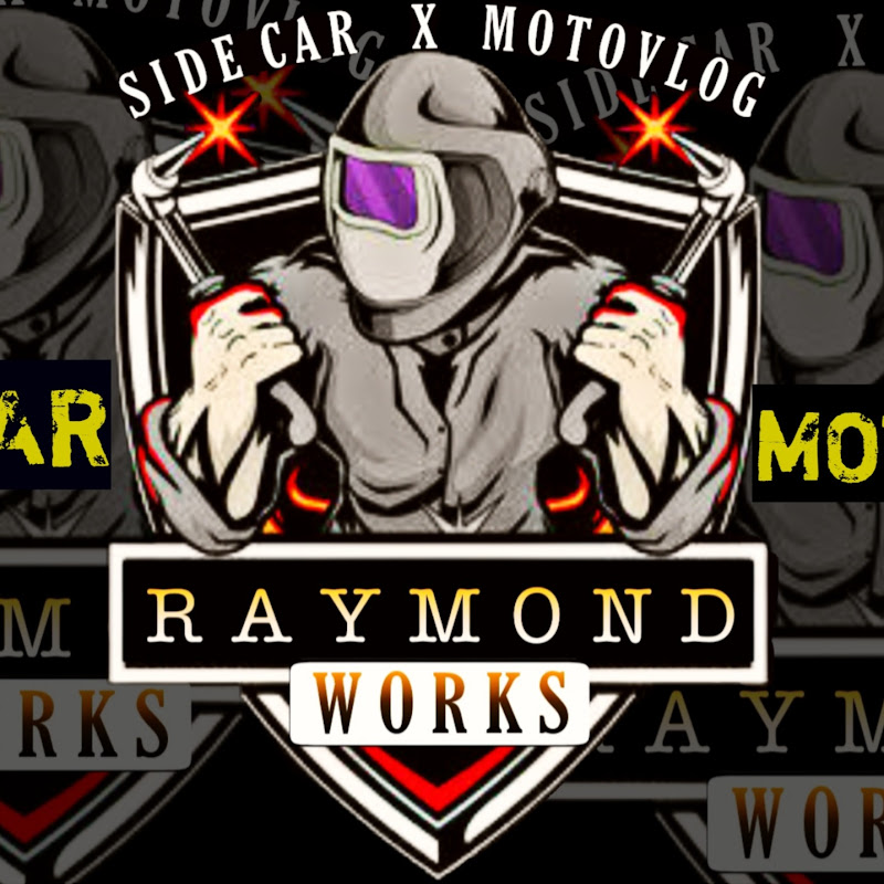 raymond works