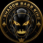jgyiZW1SuhM-channel-avatar-Shadow Bass King