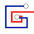 1j3dGR1N8qw-channel-avatar-GoGoSuprtoe