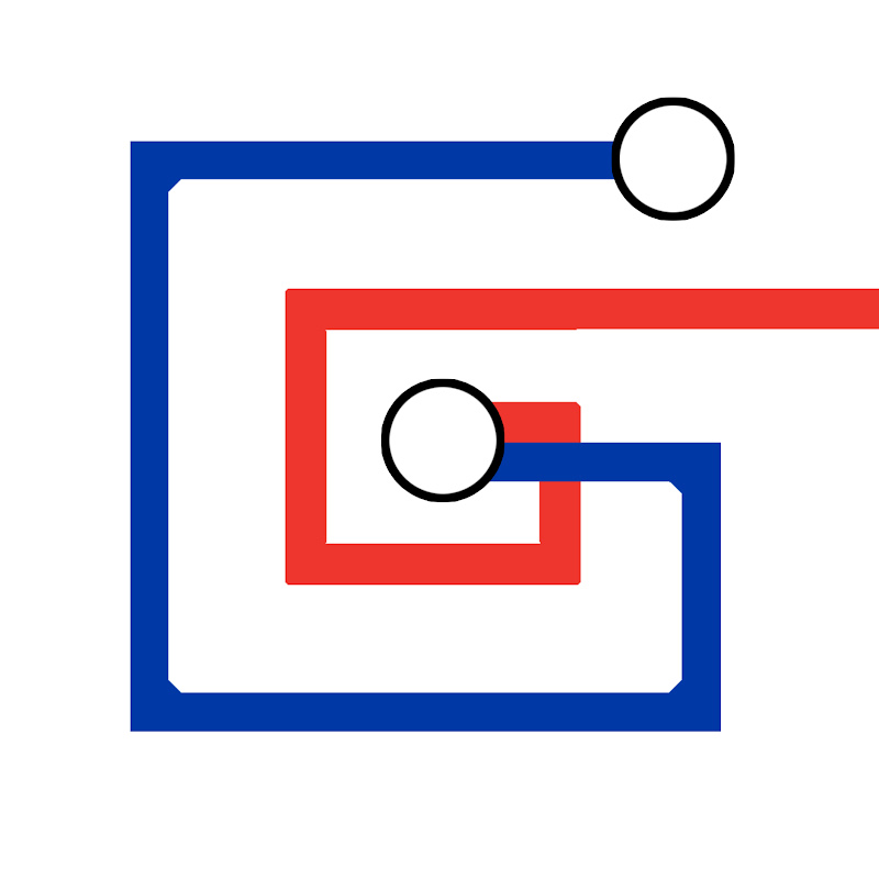 GoGoSuprtoe icon