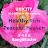 @masterbangi.official