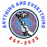 89v2ICFVhzE-channel-avatar-Anything and Everything.