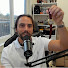 sHMfnYzcYSU-channel-avatar-Fred Likes Nice Things