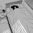 @라온라라-b8y