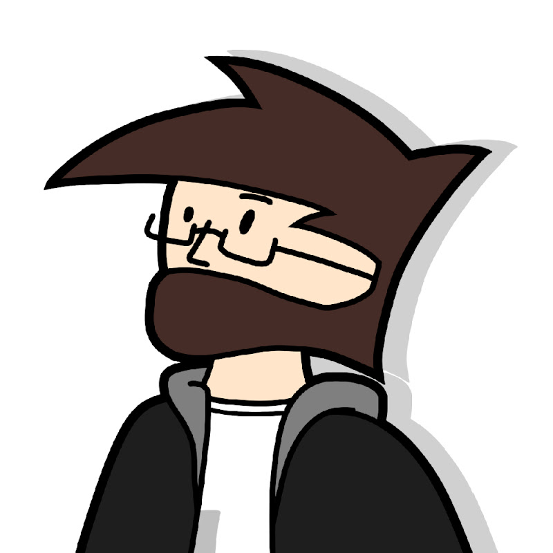 TreyGamr58