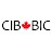 CIB - BIC