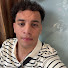 FNwbQiP5-GQ-channel-avatar-MAROUANE EL HADARI