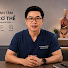 p443NqrQUu8-channel-avatar-BS. Minh Tâm Giải Mã Cơ Thể and BS. Minh Tâm Official