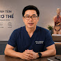 BS. Minh Tâm Giải Mã Cơ Thể