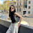 @JamesLouise-z9y Avatar