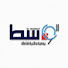 DInivAvZD8U-channel-avatar- الوسط تي فيEl Wassat TV