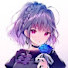 GUjqoOj5pnQ-channel-avatar-❦QueenAnime❦