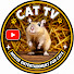 cKi3GdFnkW4-channel-avatar-Happy Cat TV