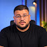z8GJE6AweLE-channel-avatar-walid mahdi